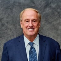 Salem Media Group Employee Jerry Crowley's profile photo