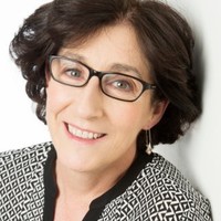 Louise Supple Email & Phone Number