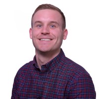Alex Pickett Email & Phone Number