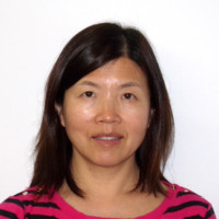 Ellen Su Email & Phone Number