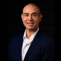 Boris Meyer Email & Phone Number