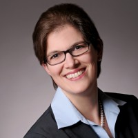Annette Grötzinger Email