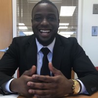 Benjamin Chavis Email & Phone Number