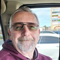 stereo's unlimited Employee Patrick Ohair's profile photo