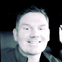 Eric Troyer Email & Phone Number