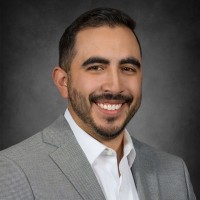 Ryan Corona Email