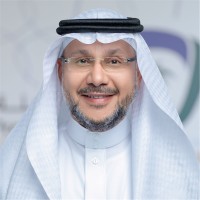 SAIP - Saudi Authority for Intellectual Property Employee Abdulaziz السويلم's profile photo