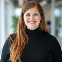 Marsh McLennan Agency Employee Melissa Elliott's profile photo