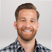 Scott Snodgrass Email & Phone Number