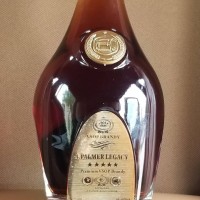 A.palmer Company