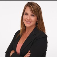 Hobart Food Equipment and Service Employee Judy Hock's profile photo