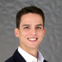 Tesla Employee Julio Cesar Santos's profile photo