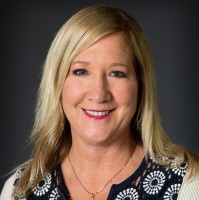 Beth Israel Deaconess Medical Center Employee Catherine Cheney's profile photo