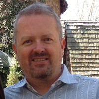 Russ Schroader Email & Phone Number