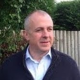 Aidan Power Email & Phone Number