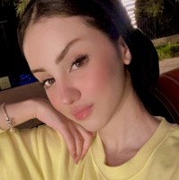 Sidra Alfakehani Email