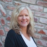 Clean Solar Employee Leslie Gaynor's profile photo