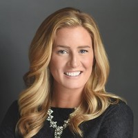 Raw Generation Employee Jessica Rosen's profile photo