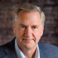 Kincannon & Reed Global Executive Search Employee Ed Yuhas's profile photo