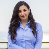 MySchool Employee Chantelle Sammut's profile photo