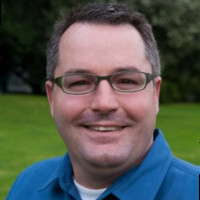 Grand Slam Real Estate Services Employee Dave Buss's profile photo