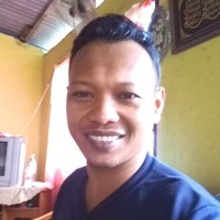 Global Foundation Employee Angah Shah's profile photo