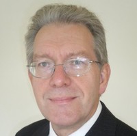 Colin Granger Email & Phone Number