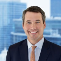 Jamie Hamilton Email & Phone Number