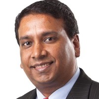 Jayaram Sadasivam