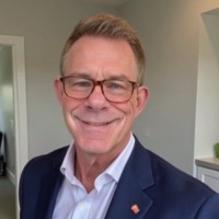 Self-employed Employee Daniel Jackson's profile photo