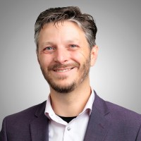 Suiter Swantz IP Employee Shane Thielen's profile photo