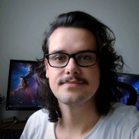 StormX Digital Employee Leonardo Paschoalato's profile photo