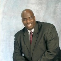 Kenneth Grimes Email & Phone Number