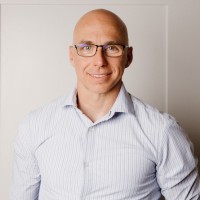 Benjamin T. Dyches Email & Phone Number