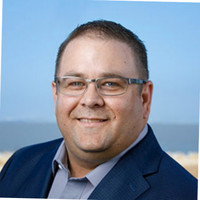 McGuire and Hester Employee David Buffa's profile photo