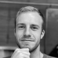 Tracebit Ltd Employee Robert Thurtell's profile photo