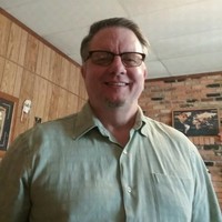Corey Hunt Email & Phone Number