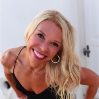 Perrigo Company plc Employee Danielle Johnson's profile photo