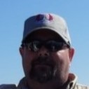 Moyer Machine and Tool Employee John Jelsma's profile photo