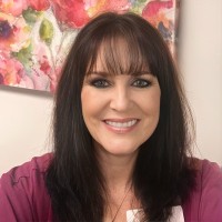 Wendy Fussell Email & Phone Number
