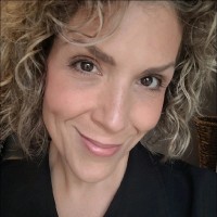 Pet Science Ltd Employee Brandi Bacci-Holub's profile photo