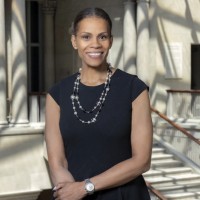 Toyia Stewart Email & Phone Number