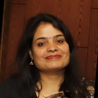 Timelabs Employee Deepa Bhartiya's profile photo