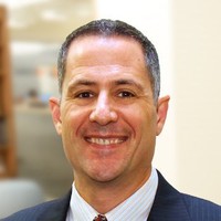 Russell Polin