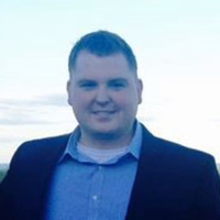 Richard Price Jr. Email & Phone Number