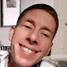 Marvin Norton Email