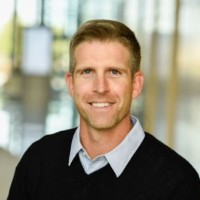 Kidwell Employee Ryan Wolf's profile photo