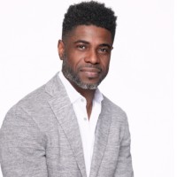 Bivium Capital Employee Lawrence Bancroft's profile photo