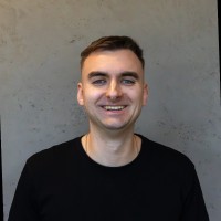 Tim Demchukov Email & Phone Number