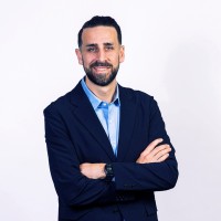 HEC Paris Employee Massimo Spagnuolo's profile photo